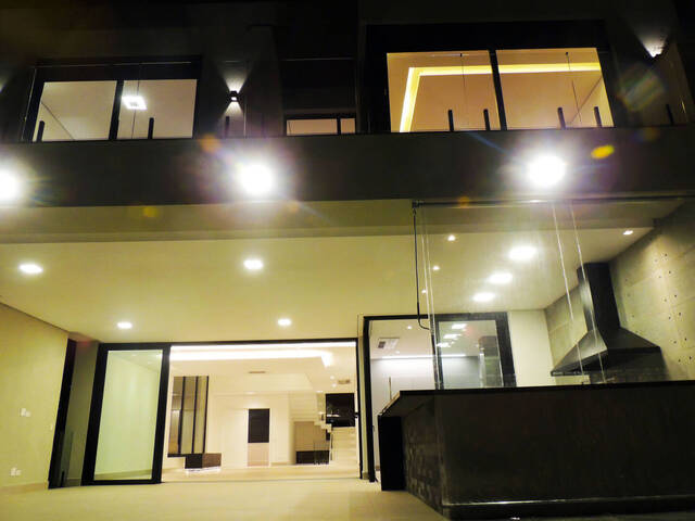 #139 - Casa para Venda em Barueri - SP - 3