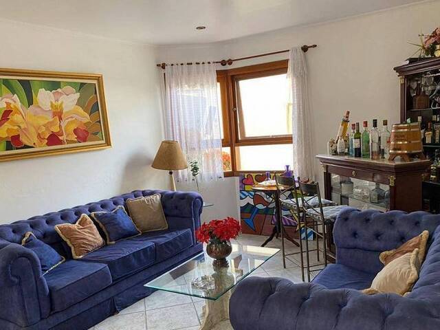 #142 - Casa para Venda em Santana de Parnaíba - SP - 1