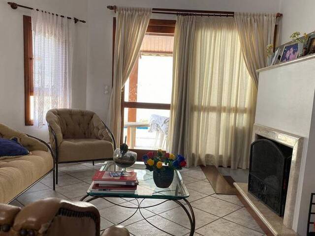 #142 - Casa para Venda em Santana de Parnaíba - SP - 2