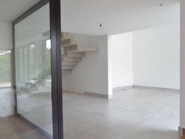 #145 - Casa em condomínio para Venda em Santana de Parnaíba - SP - 3