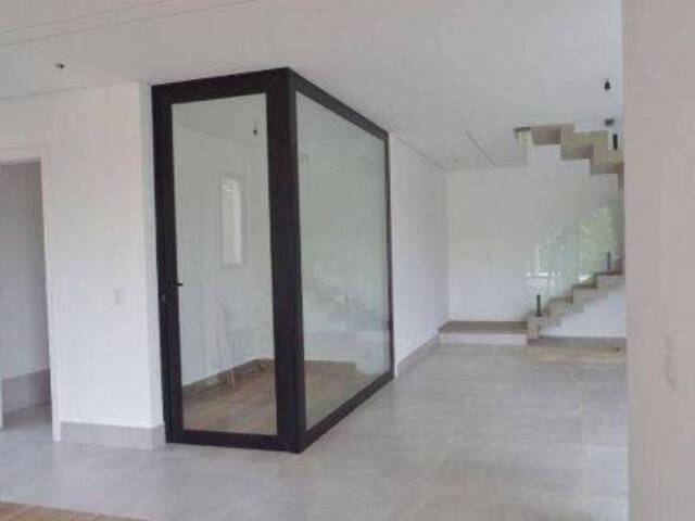 Casa em condomínio para Venda em Santana de Parnaíba - 4