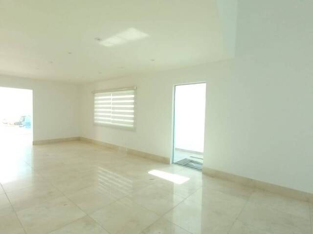 #146 - Casa em condomínio para Venda em Santana de Parnaíba - SP - 3