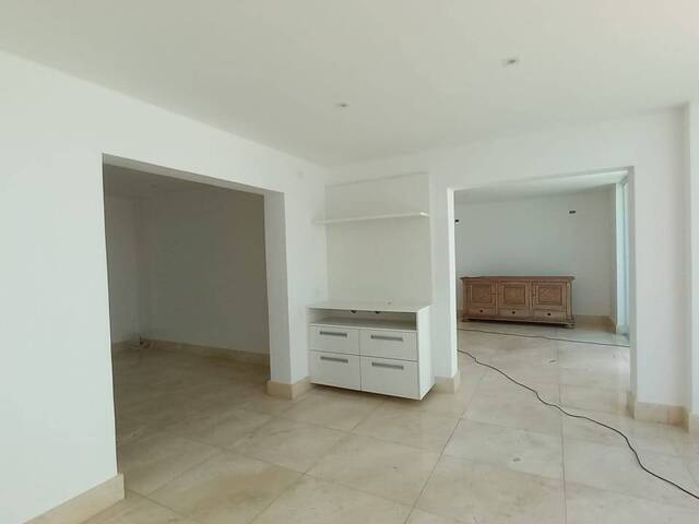 Casa em condomínio para Venda em Santana de Parnaíba - 4