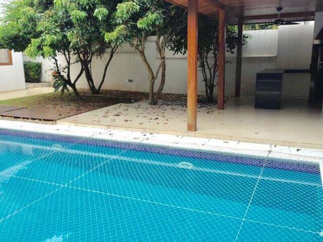 #148 - Casa para Venda em Santana de Parnaíba - SP - 2