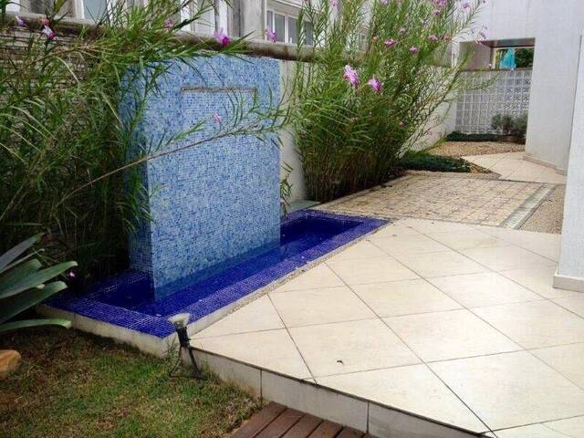 Casa para Venda em Santana de Parnaíba - 4