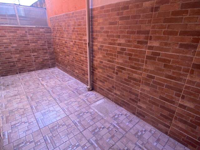 #6 - Casa para Venda em Jandira - SP - 3