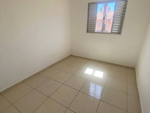 Casa para Venda em Jandira - 5