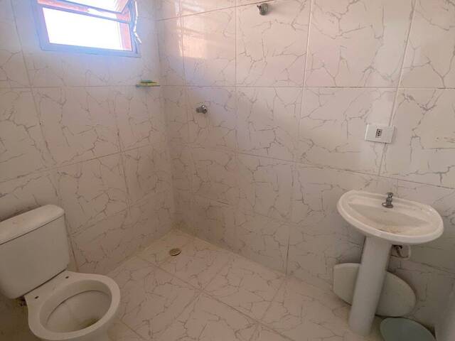Casa para Venda em Jandira - 4
