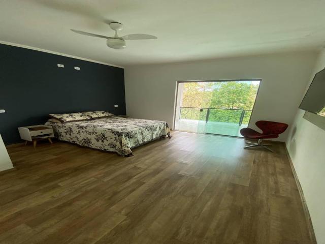 Casa para Venda em Jandira - 4