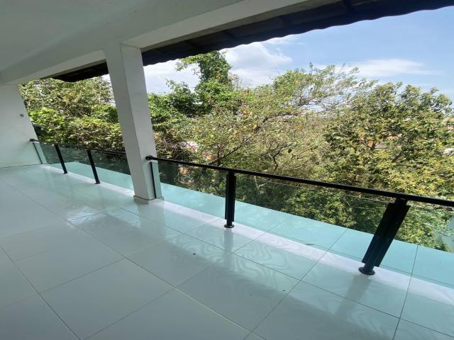 Casa para Venda em Jandira - 5