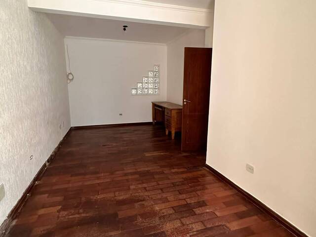#10 - Casa para Venda em Jandira - SP