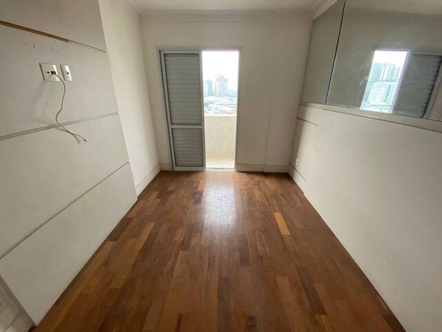 #152 - Apartamento para Venda em Barueri - SP - 3