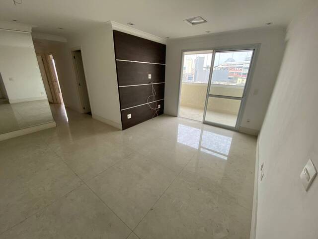 #152 - Apartamento para Venda em Barueri - SP - 2