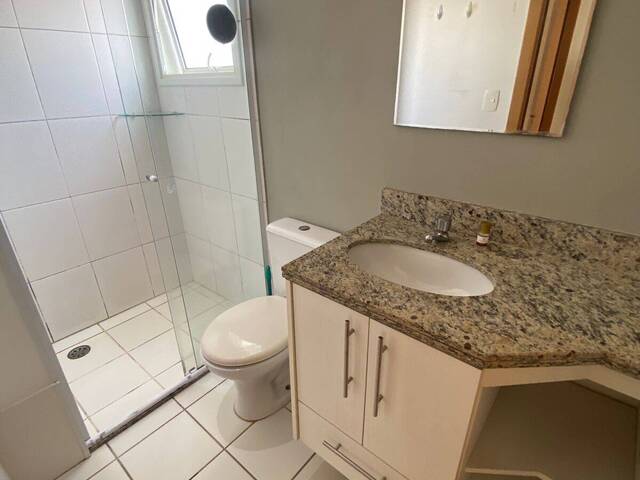 #156 - Apartamento para Venda em Barueri - SP