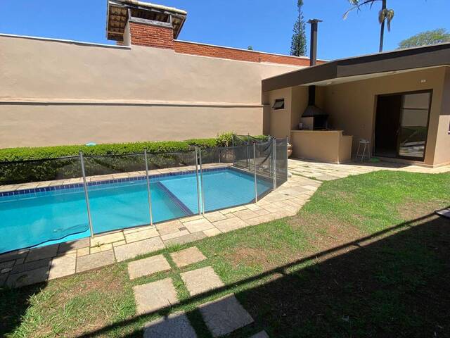 Casa para Venda em Barueri - 5