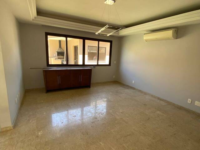 Casa para Venda em Barueri - 4