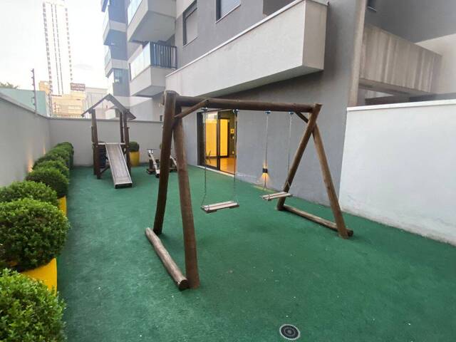 Apartamento para Venda em Barueri - 2