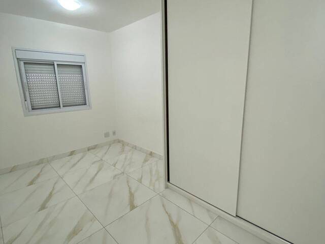 #168 - Apartamento para Locação em Barueri - SP