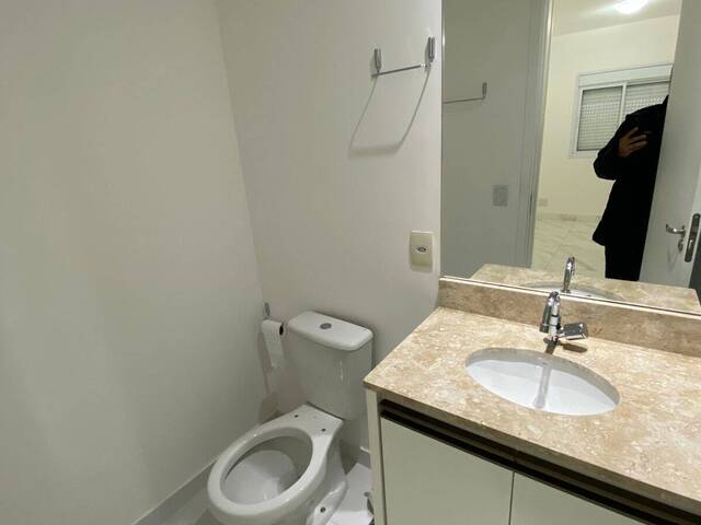Apartamento para Locação em Barueri - 4