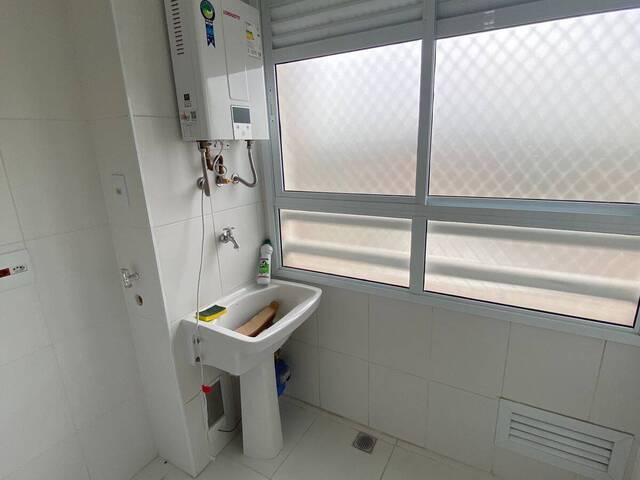 Apartamento para Locação em Barueri - 5