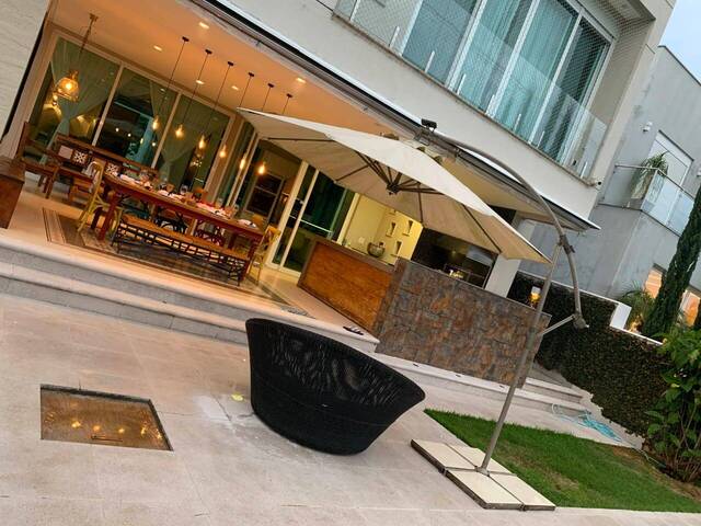 #169 - Casa para Venda em Barueri - SP