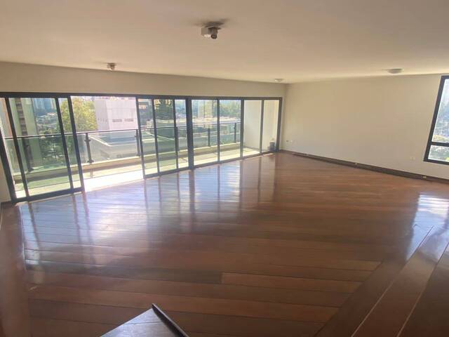 Apartamento para Venda em Barueri - 5