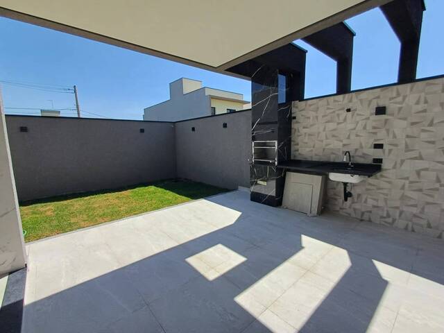 Duplex para Venda em Santana de Parnaíba - 4