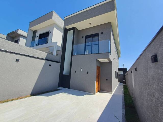 #173 - Duplex para Venda em Santana de Parnaíba - SP - 2