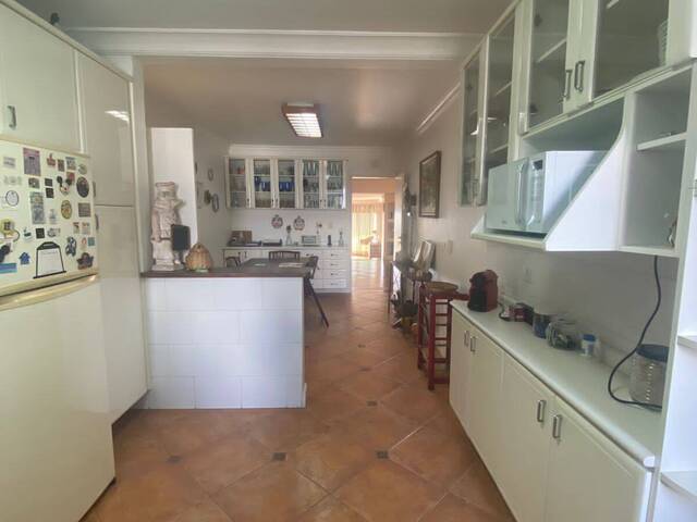 #175 - Apartamento para Venda em Barueri - SP