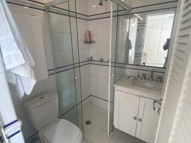 Apartamento para Venda em Barueri - 5