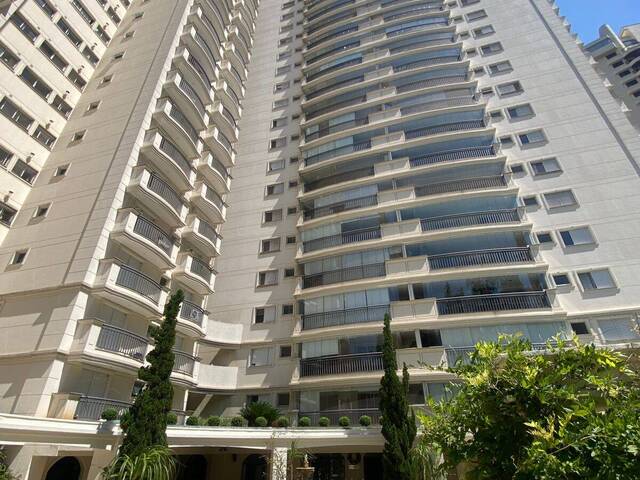 #177 - Apartamento para Venda em Barueri - SP - 1