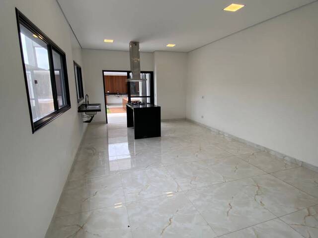 Casa em condomínio para Venda em Santana de Parnaíba - 5