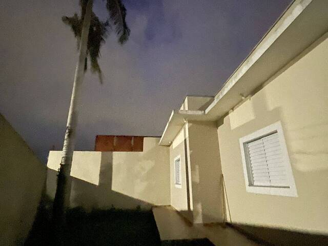 #189 - Apartamento para Venda em Barueri - SP - 3