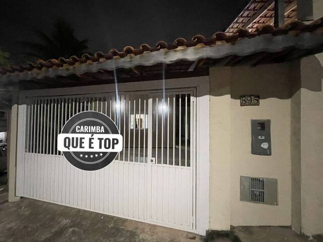 #189 - Apartamento para Venda em Barueri - SP - 2