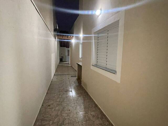 Apartamento para Venda em Barueri - 5