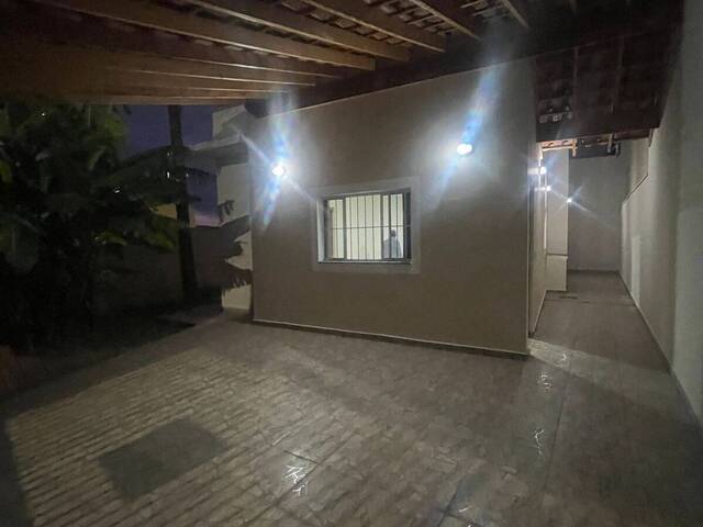 Apartamento para Venda em Barueri - 4