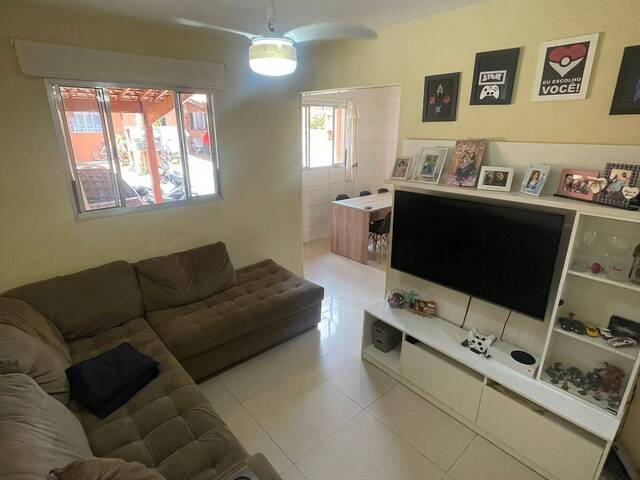 Casa para Venda em Jandira - 5