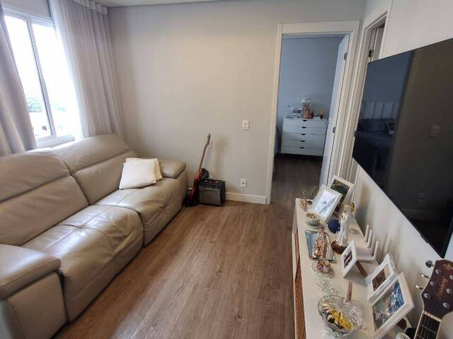#194 - Apartamento para Locação em Barueri - SP - 3