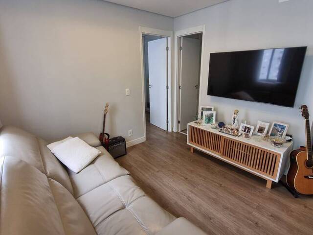 Apartamento para Locação em Barueri - 4