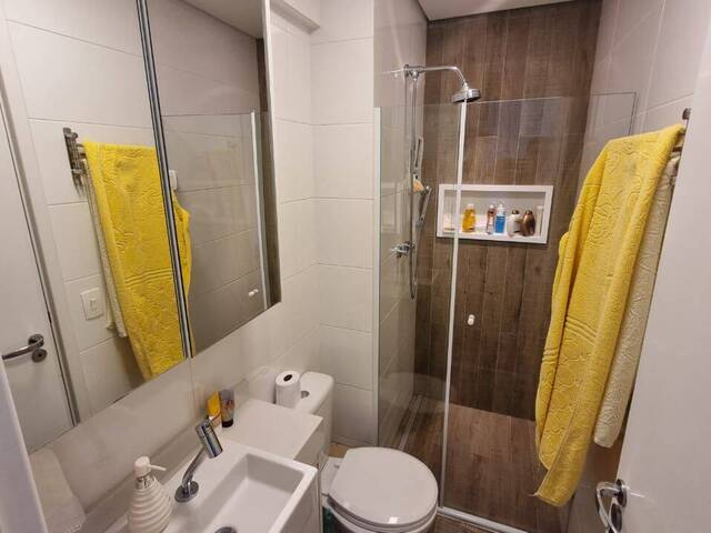 Apartamento para Locação em Barueri - 5