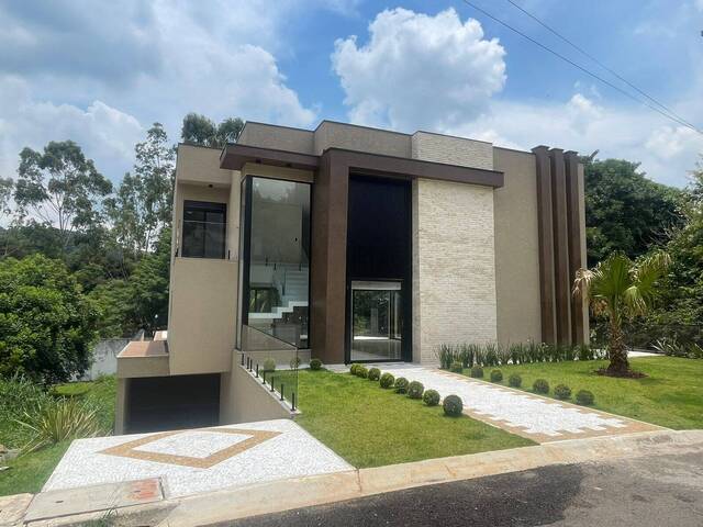 Venda em Suru - Santana de Parnaíba