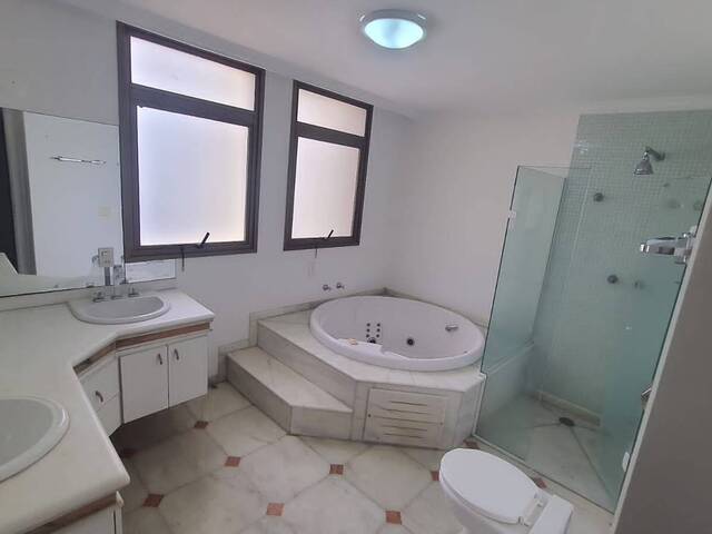 Apartamento para Venda em Barueri - 4