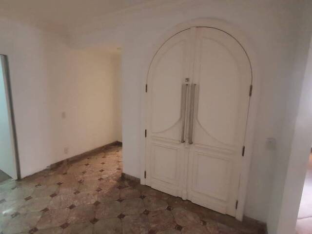 Apartamento para Venda em Barueri - 5