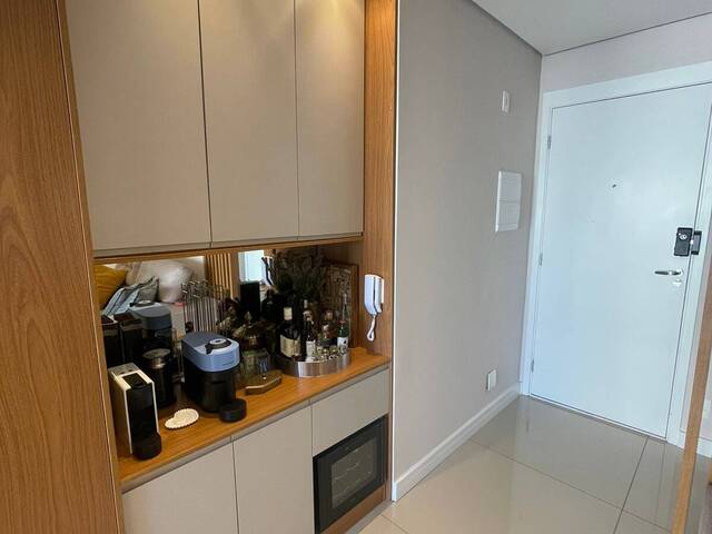 #206 - Apartamento para Venda em Barueri - SP - 3