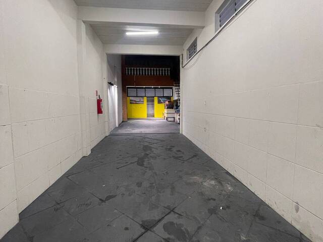 #208 - Sala para Venda em Barueri - SP - 2
