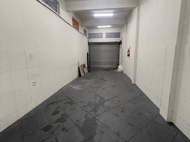 #208 - Sala para Venda em Barueri - SP - 3