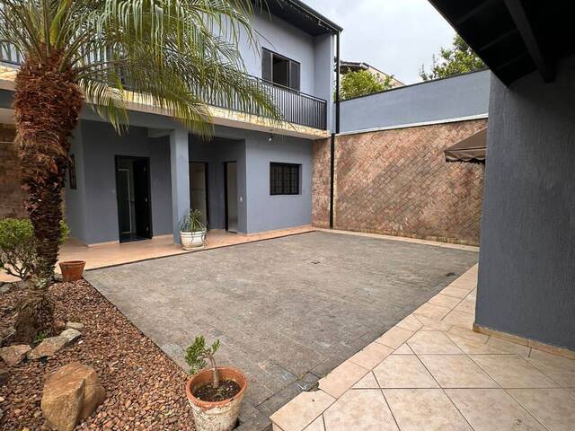 Casa para Venda em Jandira - 4