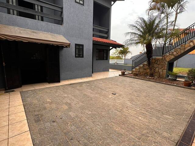 Casa para Venda em Jandira - 5
