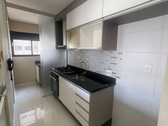 Apartamento para Venda em Barueri - 4