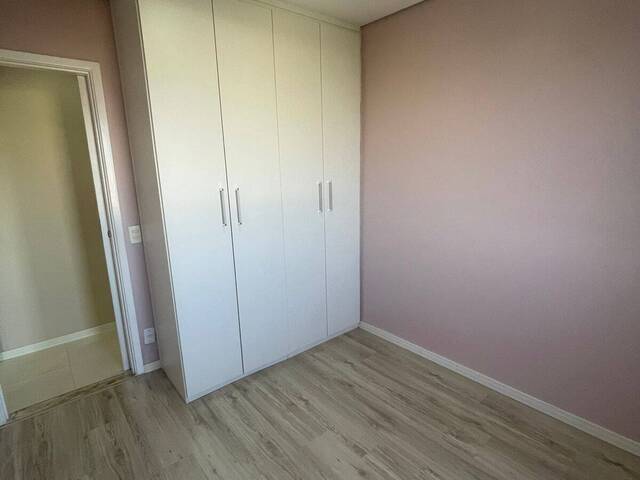 Apartamento para Venda em Barueri - 5